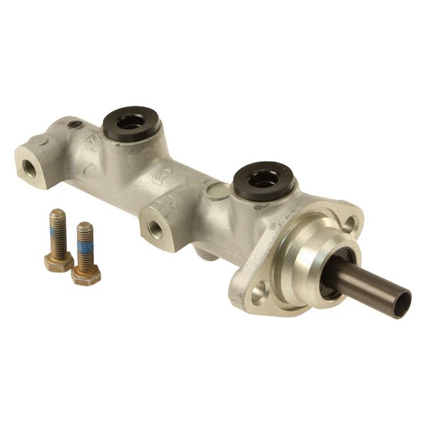 ATE® - Brake Master Cylinder