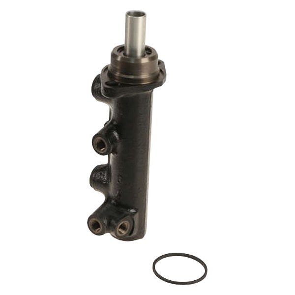ATE® 03-2123-3402-3 - Brake Master Cylinder