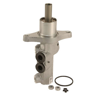 ATE® - Brake Master Cylinder