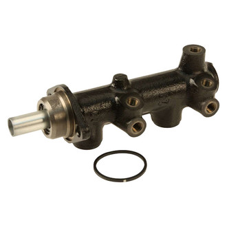 ATE® - Brake Master Cylinder