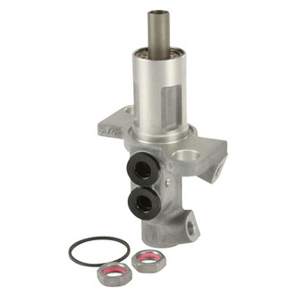 ATE® - Brake Master Cylinder