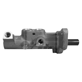 ATE® - Brake Master Cylinder
