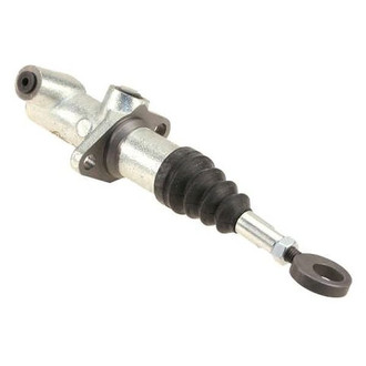 ATE® - Clutch Master Cylinder