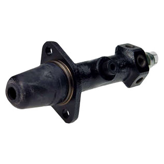 ATE® - Brake Master Cylinder
