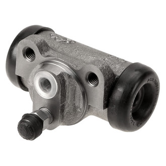 ATE® - Rear Drum Brake Wheel Cylinder
