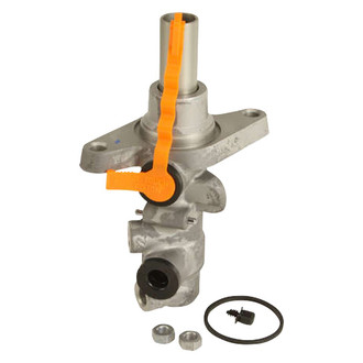 ATE® - Brake Master Cylinder