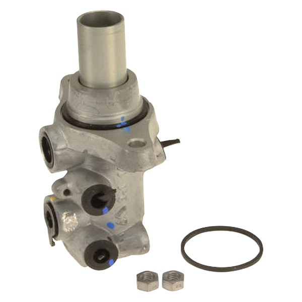 ATE® - Brake Master Cylinder