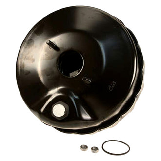 ATE® - Brake Booster