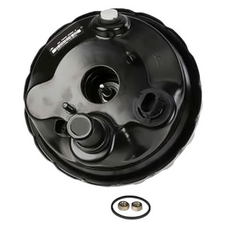 ATE® - Brake Booster