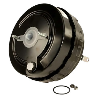 ATE® - Brake Booster