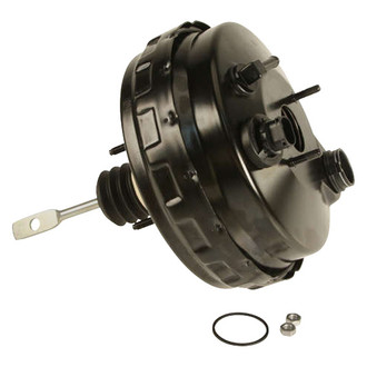 ATE® - Brake Booster