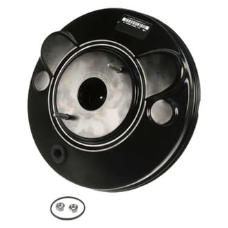 ATE® - Brake Booster