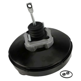 ATE® - Brake Booster
