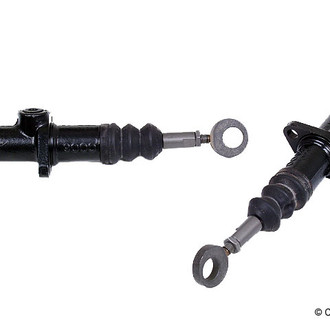 ATE® - Brake Master Cylinder