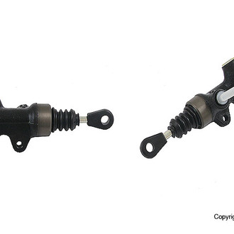 ATE® - Clutch Master Cylinder
