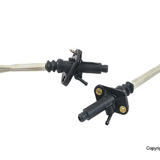 ATE® - Clutch Master Cylinder