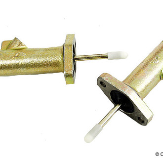 ATE® - Clutch Slave Cylinder