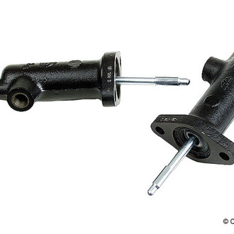 ATE® - Clutch Slave Cylinder