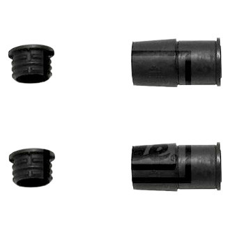 ATE® - Caliper Pin Boot Kit