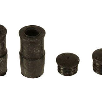 ATE® - Caliper Pin Boot Kit