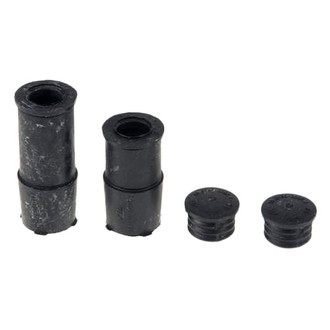 ATE® - Caliper Pin Boot Kit