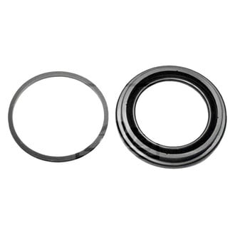 ATE® - Front Disc Brake Caliper Repair Kit