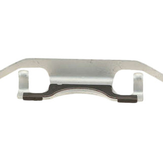 ATE® - Disc Brake Anti-Rattle Spring