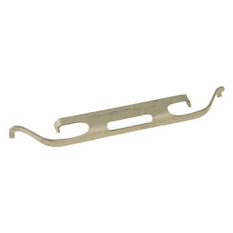 ATE® - Anti Rattle Springs