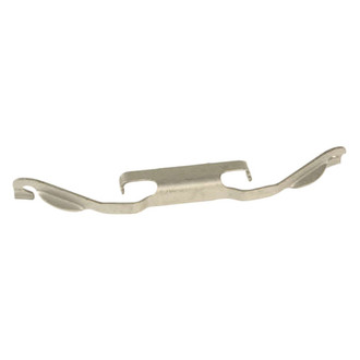 ATE® - Anti Rattle Springs