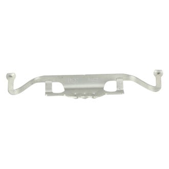 ATE® - Anti Rattle Springs