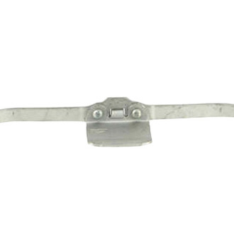 ATE® - Anti Rattle Springs
