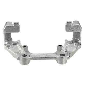 ATE® - Brake Caliper