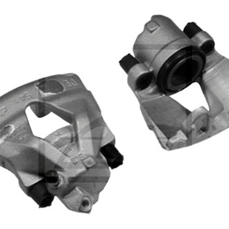 ATE® - Brake Caliper