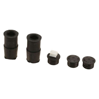ATE® - Disc Brake Caliper Pin Boot Kit