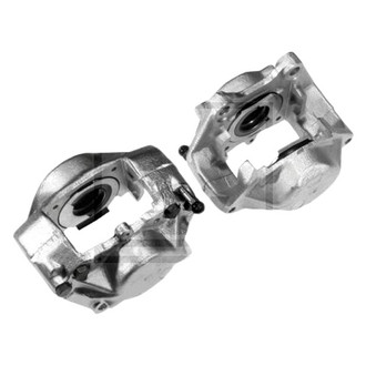 ATE® - Brake Caliper