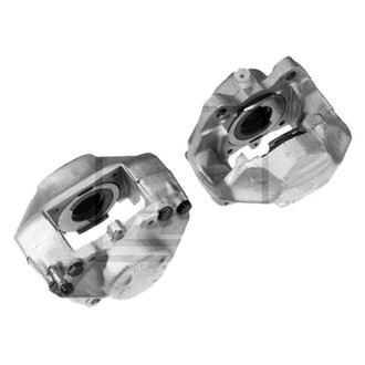ATE® - Brake Caliper