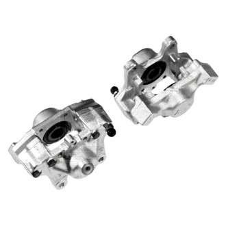 ATE® - Brake Caliper