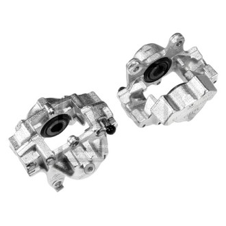 ATE® - Brake Caliper