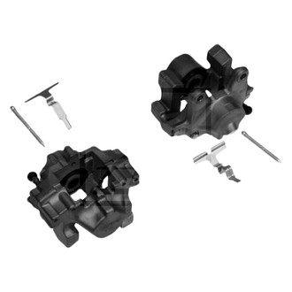 ATE® - Brake Caliper