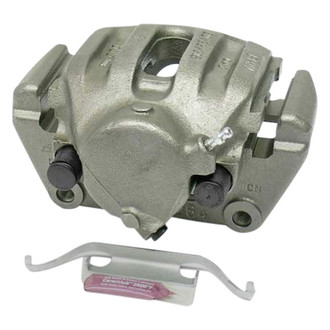 ATE® - Brake Caliper