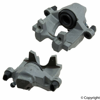ATE® - Brake Caliper