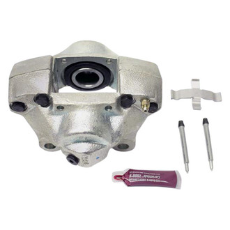 ATE® - Brake Caliper