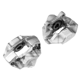 ATE® - Brake Caliper