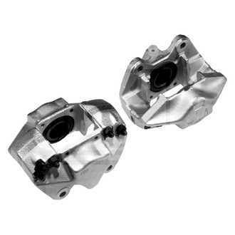 ATE® - Brake Caliper