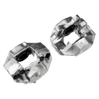 ATE® - Brake Caliper