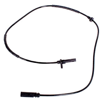 ATE® - ABS Speed Sensor