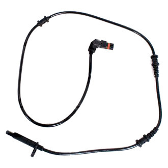 ATE® - ABS Speed Sensor