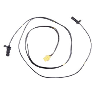 ATE® - ABS Speed Sensor
