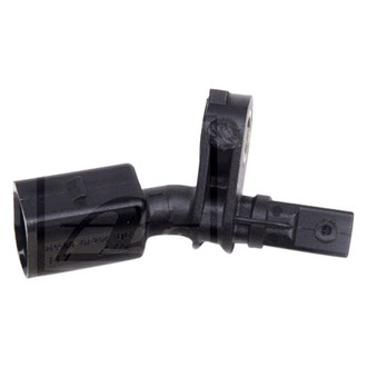 ATE® - ABS Speed Sensor