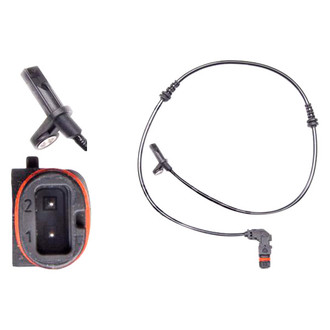 ATE® - ABS Speed Sensor